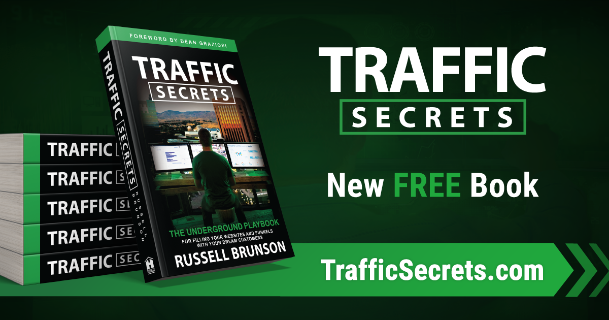 TrafficSecrets_B_1200x630